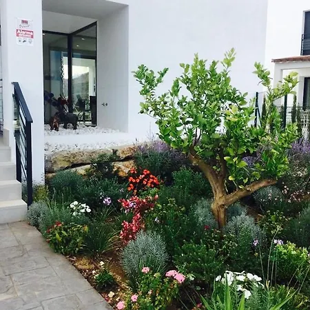 Villa Luxury Chelsea For Golf & Relax In Location *