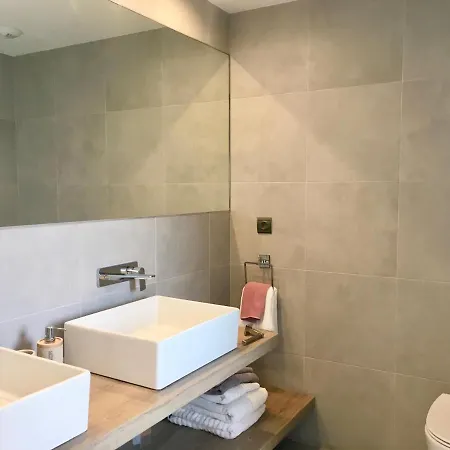 Luxury Chelsea For Golf & Relax In Location *