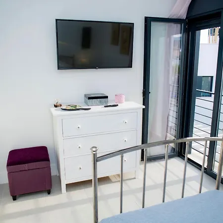 Villa Luxury Chelsea For Golf & Relax In Location